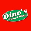 Dino's Pizzeria & Fast Food