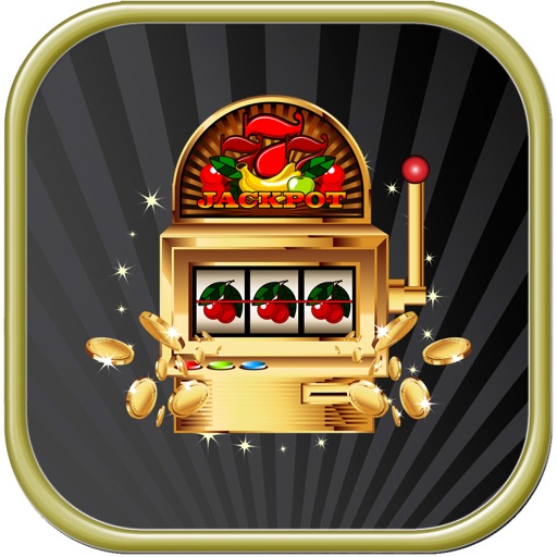 Play Free Golden Jackpot Machine - Play Real Las Vegas Casino Game