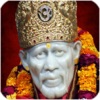 Icon Sai Baba Mantra : 3D App