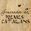 Generador de Poemes Catalans