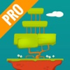 Tree Tower Pro - A Magic Quest For Endless Adventure