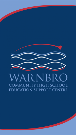 Warnbro Community High School Education 