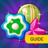 Gummy Drop Cheats: Tips, Tricks and Strategy Guide