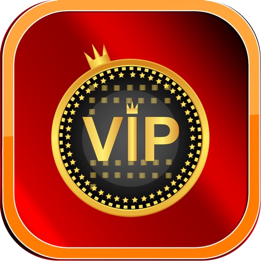 Play Amazing Slots Banker Casino - Free Vegas Machine icon