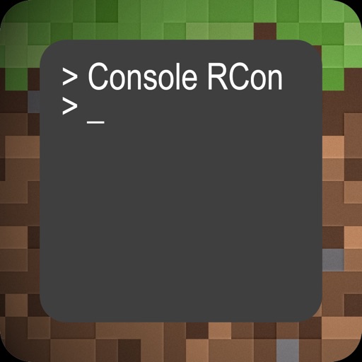 rust rcon admin tool