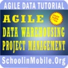 Agile Data WareHousing Project Management Tutorial Free