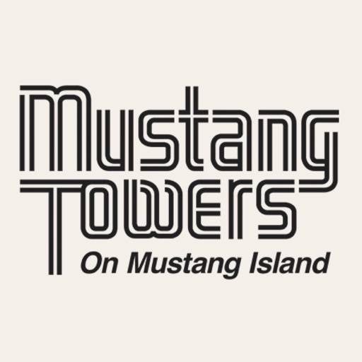 Mustang Towers Condominiums