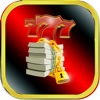 777 Red Hot Slots Machines - Winning Jackpots in Las Vegas