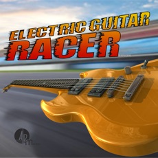 Activities of Electric Guitar Racer