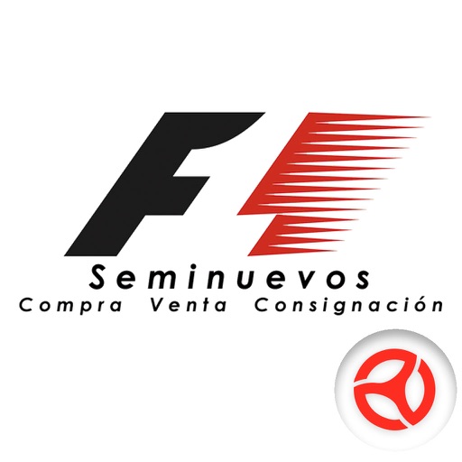Seminuevos F1
