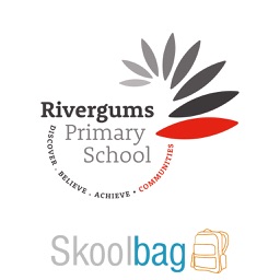 Rivergums Primary School - Skoolbag