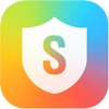 secret folder & photo video vault Free - My private browser safe hide picture lock screen app