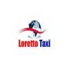 Loretto Taxi
