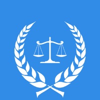 Latin Legal Terms PC 용