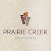 Prairie Creek Apartments