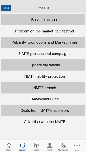 NMTF(圖4)-速報App