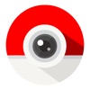 PokeVideos - Best videos for Pokemon Go, PokemonGo & Pokemon - iPadアプリ