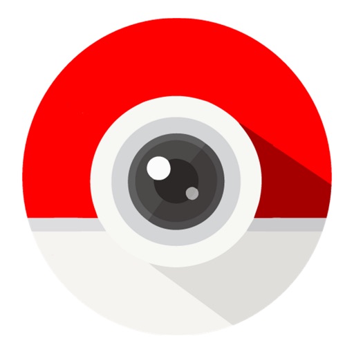 PokeVideos - Best videos for Pokemon Go, PokemonGo & Pokemon Icon