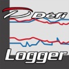 Defi Logger