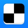 Get Black Tiles - 2016 for iOS, iPhone, iPad Aso Report