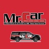 MrCar Auto Sales