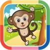 Super Monkey Fun