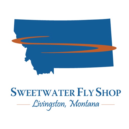 Sweetwater Fly Shop