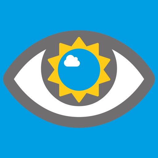 Weather Watchman - Current Climate Forecast
