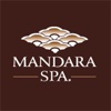 Mandara Spa KL