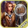 Babylon Hidden Object