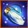 Amulet charm - gaming club & slots casino