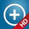 The most intuitive, useful and simple to use Value Tracker on the App Store