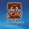 NCS 2013 Annual Meeting