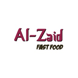 Al Zaid