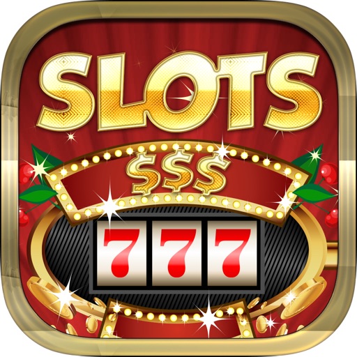 2016 Avalon Fortune Las Vegas Gambler Slots Game - FREE Classic Slots icon