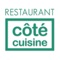 Restaurant Côté Cuisine 