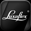 Luxaflex