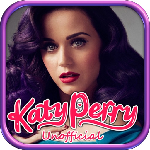 Music Star Quiz - Katy Perry Edition for Grammy Fan Club icon