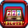 777 DoubleHit Slots - Las Vegas Casino Free Slot Machine Games