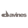 Davines Brand Davines Brand