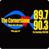 Cornerstone Radio