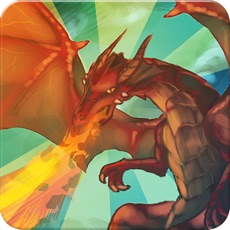 Activities of Dragon Raid - Village at War - FREE Game