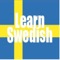 Learn Swedish in 24 hours has been developed  by Zainab Ali Hussani under the supervision of Husnian Kazmi