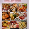 Special Diet Recipes