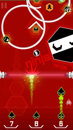 PolyBlast(圖3)-速報App