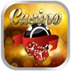 DoubleHit Casino Lucky  Viva Slots - Free Slots, Video Poker, Blackjack, And More