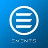 Event Check-in for Excallit
