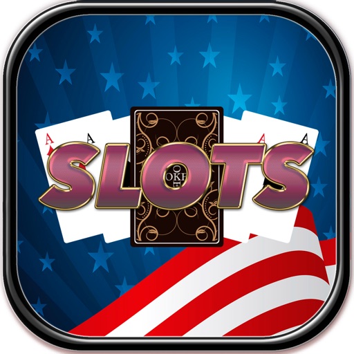 Best Fa Fa Fa Classic Slots Galaxy Fun Online - Free HD Slot Machine