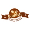 Eatrich