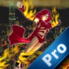 Tokyo Fire Jump PRO - King of Street